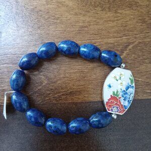 NWT Brighton Jewelry Bracelet